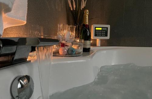 Porto Sant'Elpidio Bed & Breakfast | Appartamento B&B Orizzonti