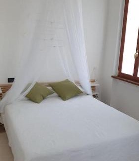 Albate Apartment | Appartamento Bagatelle