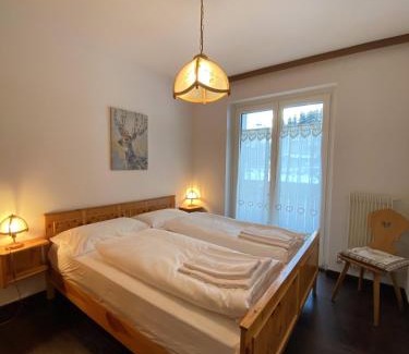 Campitello di Fassa Apartment | Appartamento Cuore by AMA Val di Fassa