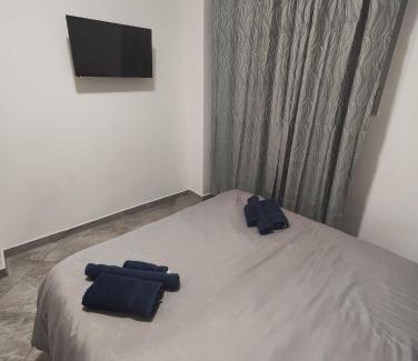 Novara Apartment | appartamento C&Y Ghiberti