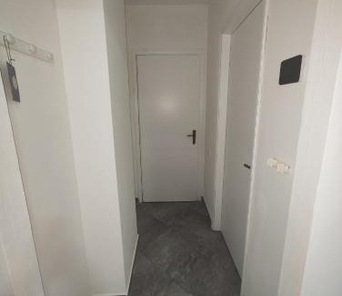 Novara Apartment | appartamento C&Y Ghiberti