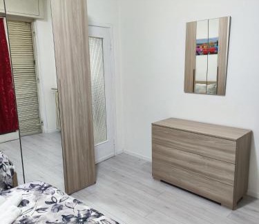 Novara Apartment | Appartamento C&Y Torelli