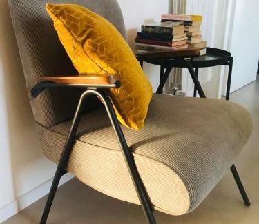 Gubbio Apartment | Appartamento centro storico Gubbio