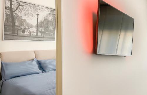 Chianciano Terme Apartment | Appartamento Charme