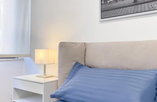 Chianciano Terme Apartment | Appartamento Charme