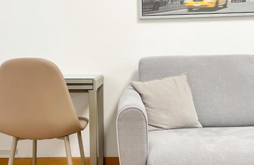 Chianciano Terme Apartment | Appartamento Charme