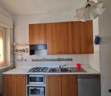 Navigli Apartment | Appartamento cit 79 Mario