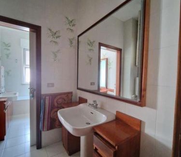 Navigli Apartment | Appartamento cit 79 Mario