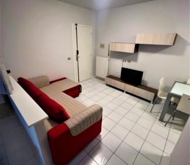 Chiesanuova Apartment | Appartamento Civico 23