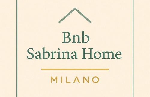 Cornaredo Apartment | Appartamento con soppalco e parcheggio privato Cornaredo, Fiera Milano Cortina 2026
