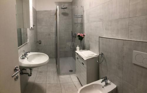 Riva del Garda Apartment | Appartamento Daniel