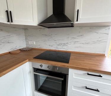 Marina di Andora Apartment | Appartamento Delfino