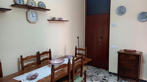 Gubbio Apartment | Appartamento di Elisabetta