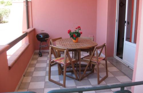 Buggerru Apartment | Appartamento elegante e confortevole