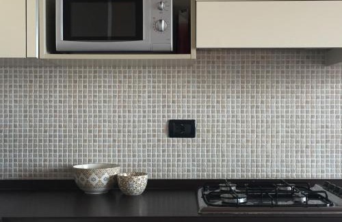 Gardola Apartment | Appartamento Francesco - Theater Home