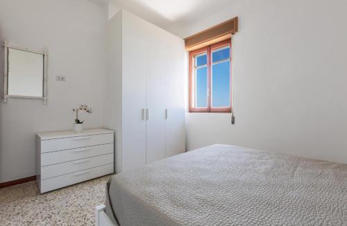 Scala di Furno Apartment | Appartamento Ibiza by BarbarHouse