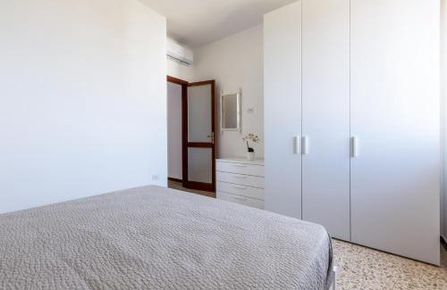 Scala di Furno Apartment | Appartamento Ibiza by BarbarHouse