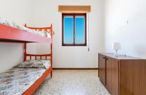 Scala di Furno Apartment | Appartamento Ibiza by BarbarHouse