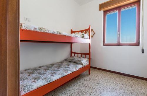 Scala di Furno Apartment | Appartamento Ibiza by BarbarHouse