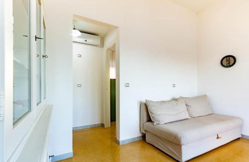 Torre Canne Apartment | Appartamento Il Marinaio Vista Mare - MyHo Casa
