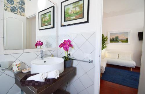 Brolo Apartment | Appartamento in centro 5 minuti dal mare