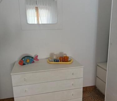 Calalunga-Pietragrande House | appartamento in villa a Pietragrande Villa Mi Vida