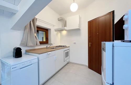 Cadorago Apartment | Appartamento Incantevole Cadorago