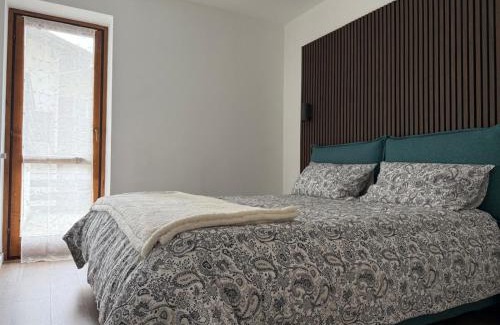 Chiesa in Valmalenco Apartment | Appartamento Palu