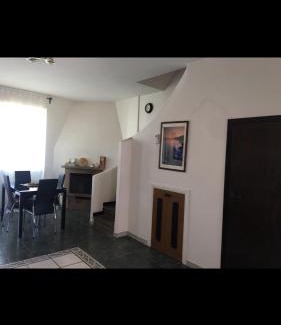 Cerenova Apartment | Appartamento 2 livelli mare