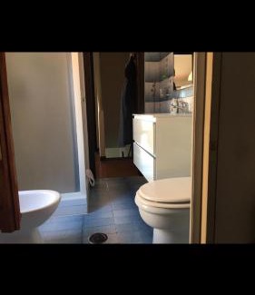 Cerenova Apartment | Appartamento 2 livelli mare
