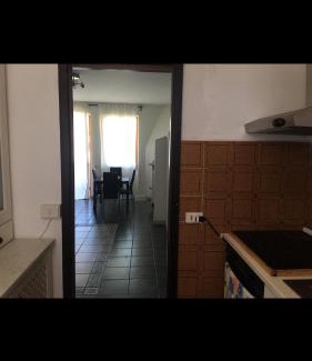 Cerenova Apartment | Appartamento 2 livelli mare