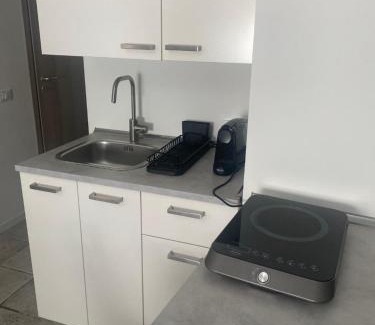 Gorizia Apartment | Appartamento Karolina