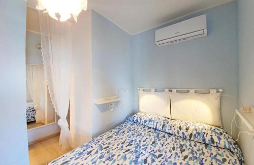 Capoliveri Apartment | Appartamento La Perla del Golfo 2