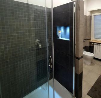 Lavinio Lido di Enea Apartment | Appartamento la Perla - vicino al mare