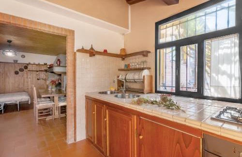 Castelfranco Piandisco House | Appartamento La Tavernetta