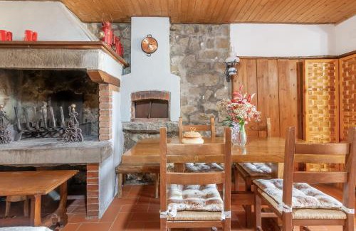 Castelfranco Piandisco House | Appartamento La Tavernetta