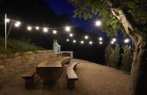 Arcevia Apartment | Appartamento Loretello