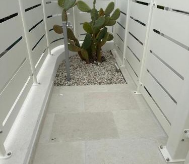 Marcelli Apartment | Appartamento Mare