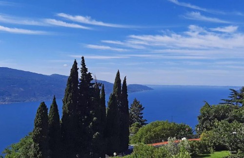 Gardola Apartment | Appartamento Petra Tignale by Gardadomusmea