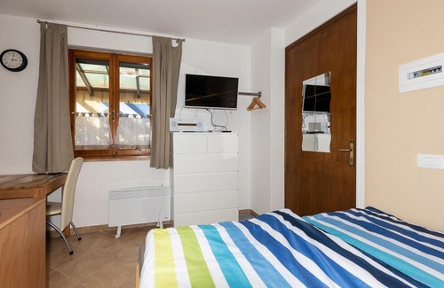 Gardola Apartment | Appartamento Petra Tignale by Gardadomusmea