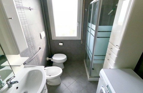 Jesolo House | Appartamento Pira - Carraro Immobiliare Jesolo