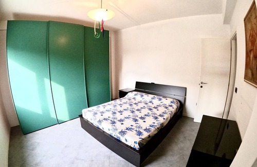 Jesolo House | Appartamento Pira - Carraro Immobiliare Jesolo