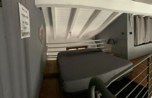 Castelnovate Apartment | APPARTAMENTO PIERANGELO DI FRONTE MALPENSA T1 e T2