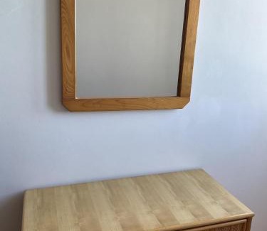 Otranto Historic Centre House | Appartamento proprio sul mare!