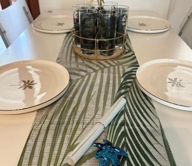 Torrino Apartment | Appartamento Roma Eur near Nuvola e Palasport