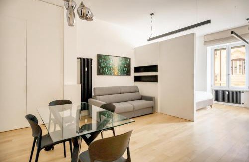 Sallustiano Apartment | Appartamento Roma Sallustiano