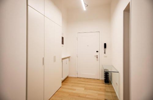 Sallustiano Apartment | Appartamento Roma Sallustiano