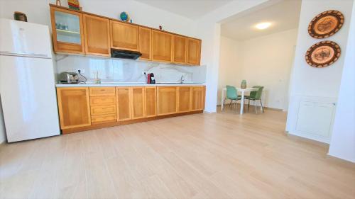 Portoferraio Apartment | Appartamento Spiagge Bianche