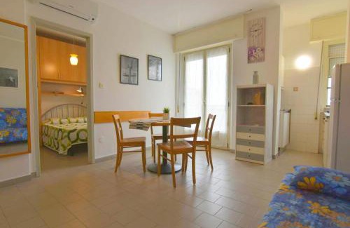 Lido di Pomposa Apartment | Appartamento Stella