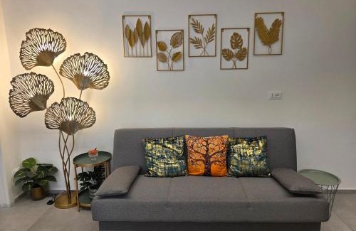 Ravenna Apartment | Appartamento Teodorico Ravenna